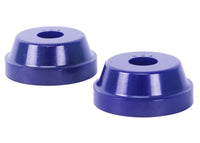 SuperPro Triumph-Lower/Sub Frame Mount