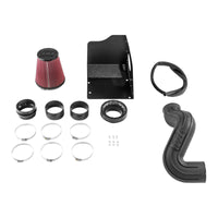 Flowmaster 05-07 GM Trucks 4.8L 5.3L 6.0L 6.2L Performance Cold Air Intake Kit