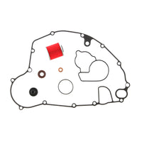 Cometic Gasket Cometic 05-07 Suzuki RM-Z450 Water Pump Repair Kit
