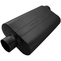 Flowmaster 3 IN(C)/OUT(O) 50 Series DF Muffler