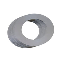 Yukon Gear & Axle Yukon Gear Eaton Positraction Shim Kit For 9.5in GM