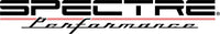 Spectre Air Intake Kit Mitsubishi Lancer 2.4L 15-17