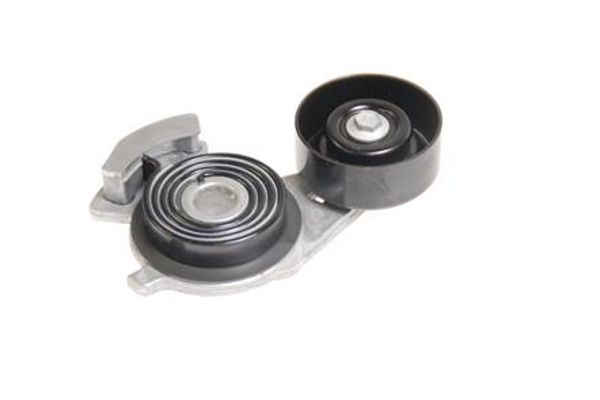 Aston Martin 05-85368 Engine Belt Tensioner |
