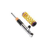 KW 39080061 Cupra VW DDC Plug & Play Coilovers (Born & ID.3)