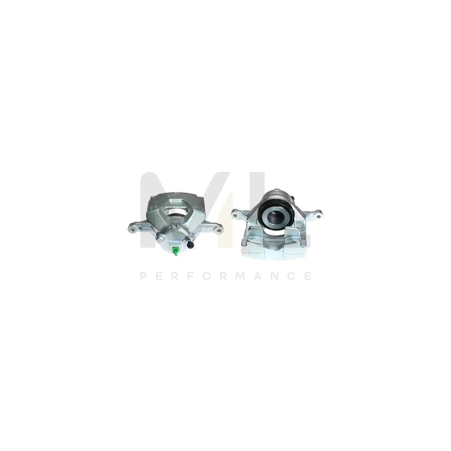 TRW BHS1476E Brake Caliper | Performance Parts Direct Car Parts