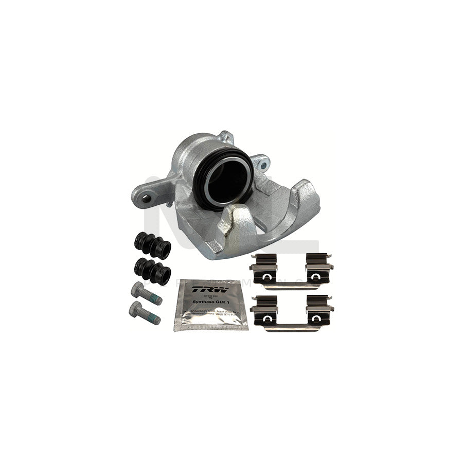 TRW BHW1058E Brake Caliper | Performance Parts Direct Car Parts