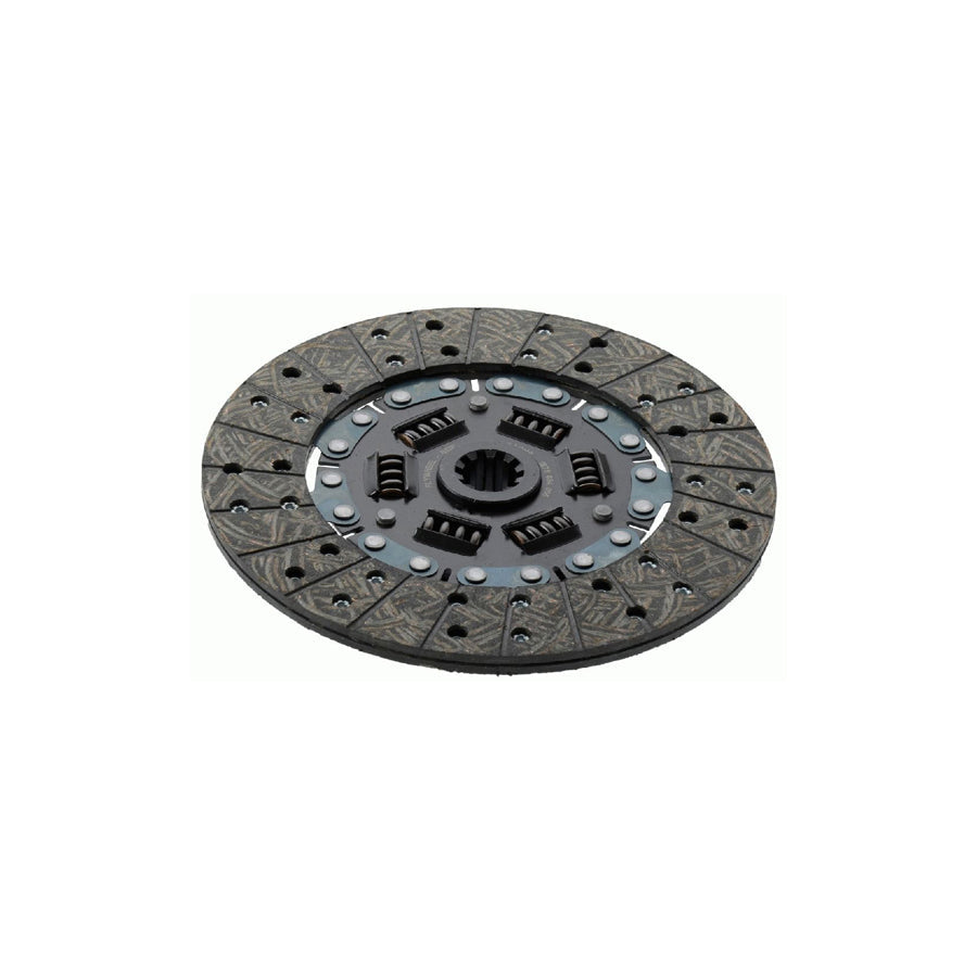 Sachs 1878 634 065 Clutch Disc