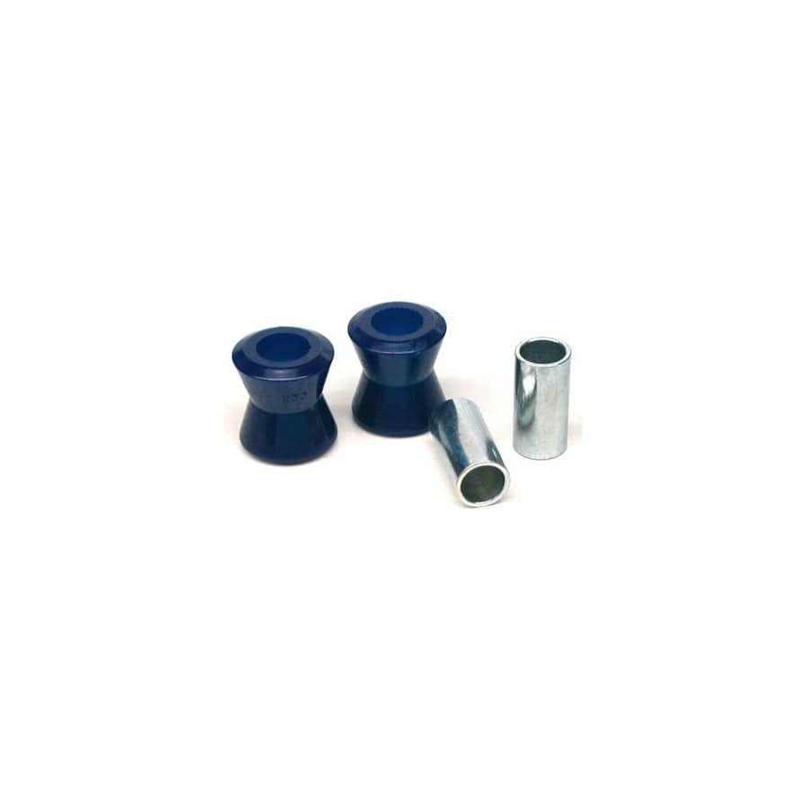 SuperPro SPF0233C6K SuperPro Polyurethane Bush