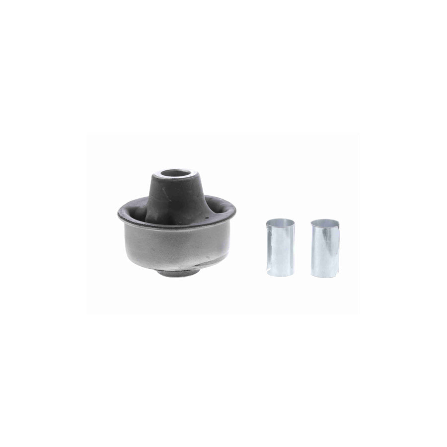Vaico V407011 Control Arm / Trailing Arm Bush
