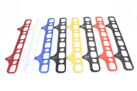 VTT N54 Stock Style Coil Hold Down Kit - ML Performance UK