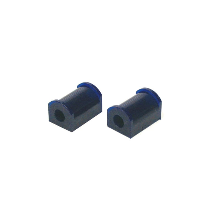 SuperPro SPF0131-19K SuperPro Anti-Roll Bar Bush Kit