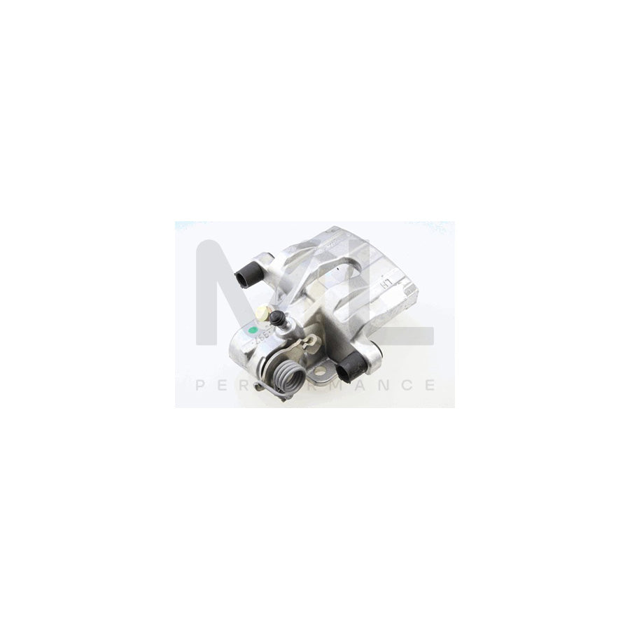 TEXTAR 38004900 Brake Caliper without holder | Performance Parts Direct Car Parts