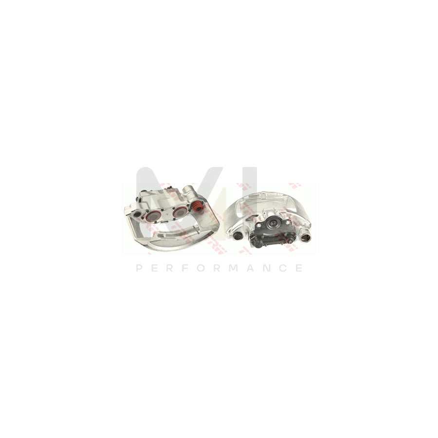TRW BCZ5095E Brake Caliper | Performance Parts Direct Car Parts