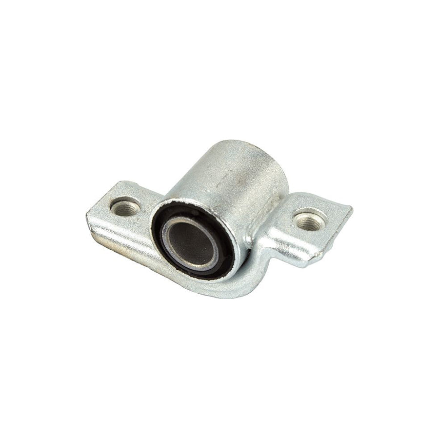 Trw JBU122 Control Arm / Trailing Arm Bush