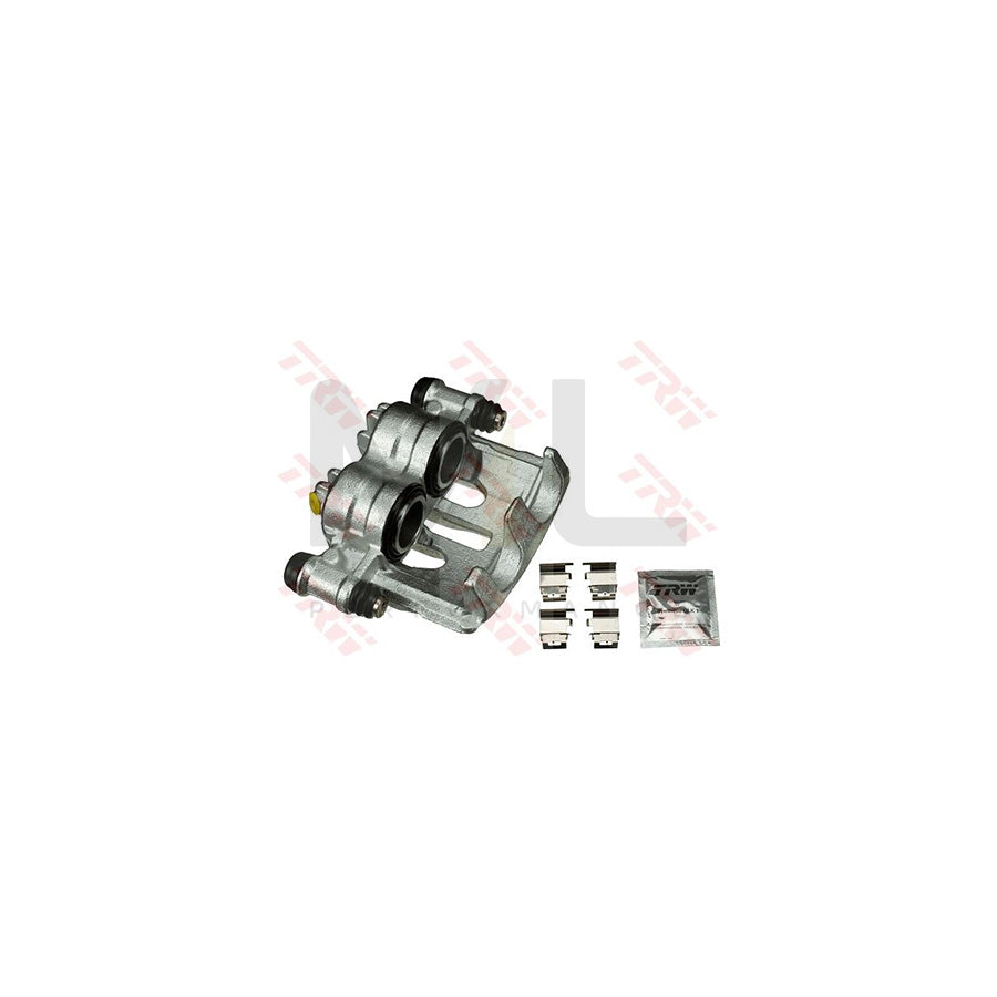 TRW BHV930E Brake Caliper | Performance Parts Direct Car Parts