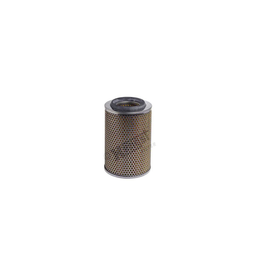 Hengst Filter E267L Air Filter