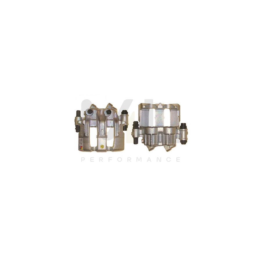 BOSCH 0 986 474 762 Brake Caliper
