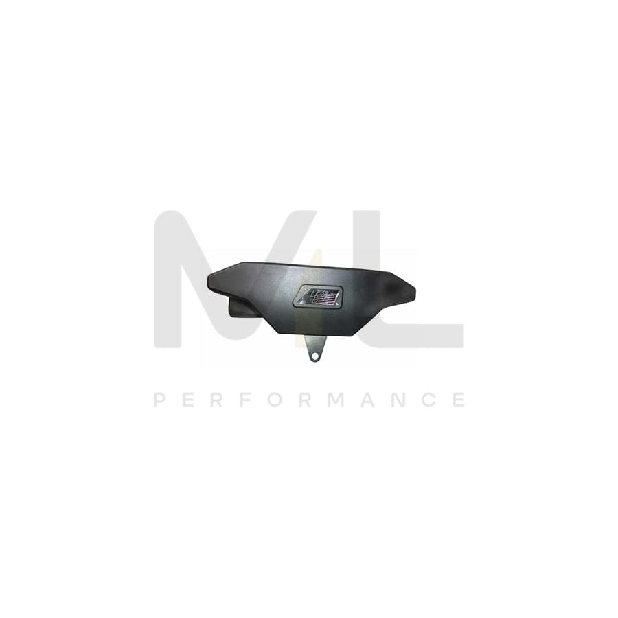 K&N 57S-2001 Performance Air Intake System | ML Car Parts UK | Performance Parts Direct