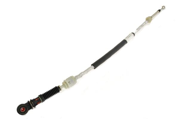 Genuine Aston Martin 6G33-7E395-BD Gearshift Cable (Short)