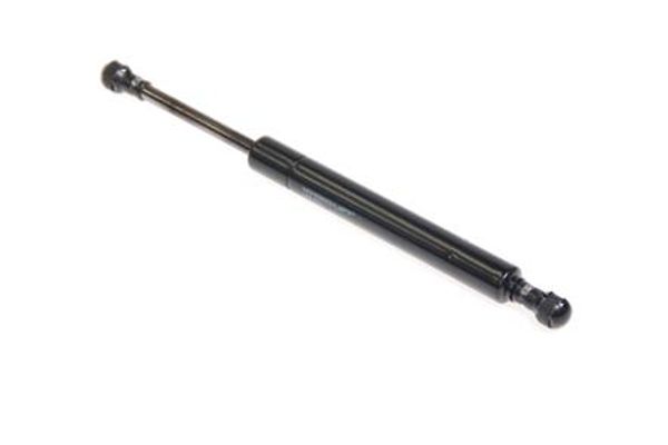 Aston Martin 4G43-23504-AB Door Gas Strut |