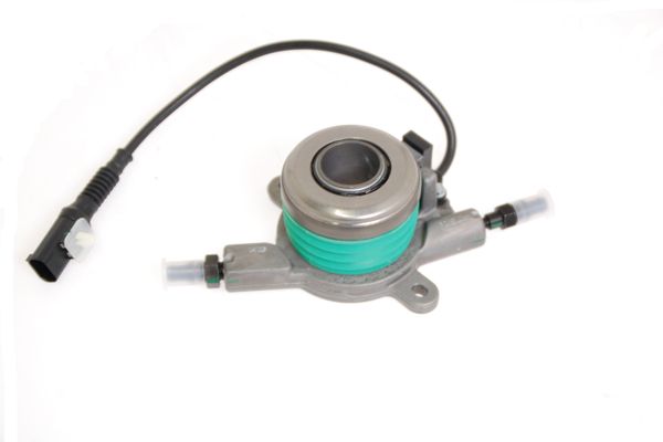 Aston Martin 6G33-7A564-AA Clutch Slave Cylinder |