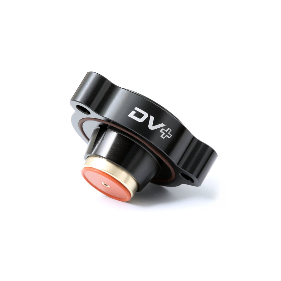 Go Fast Bits Ford Mercedes Volvo Diverter Valve Upgrade (Inc. S550 Ecoboost Mustang, R172 SLK 250 & T6 XC70)