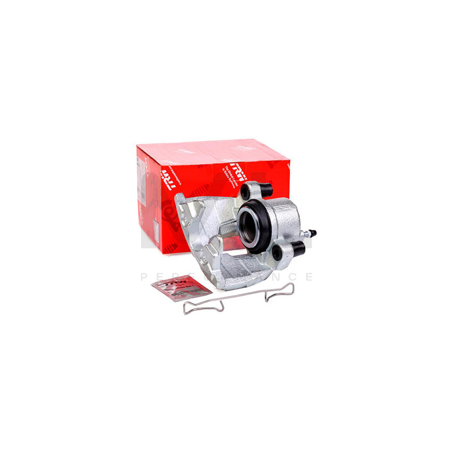 TRW BHX395E Brake Caliper | Performance Parts Direct Car Parts