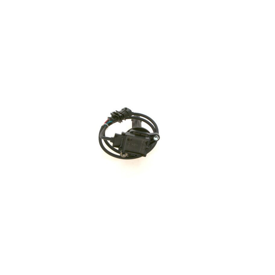 BOSCH Ignition Coil 0221604013 [ ZS-K-1X1E ]