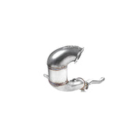 Integrated Engineering Audi Volkswagen MK7 MK7.5 Performance Cast Downpipe (GTI, Golf & A3)
