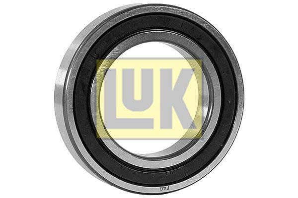 LuK 500 1056 40 Clutch Release Bearing