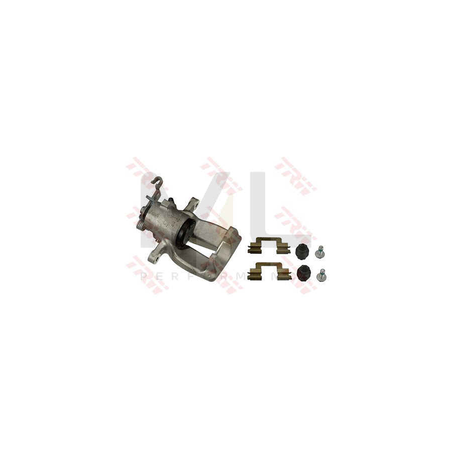 TRW BHS1025 Brake Caliper | Performance Parts Direct Car Parts