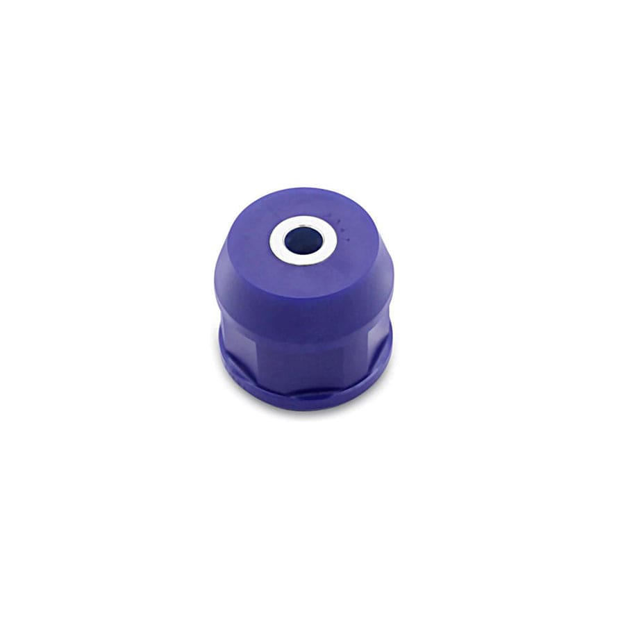 SuperPro SPF2347K SuperPro Torque Rod Bush Kit