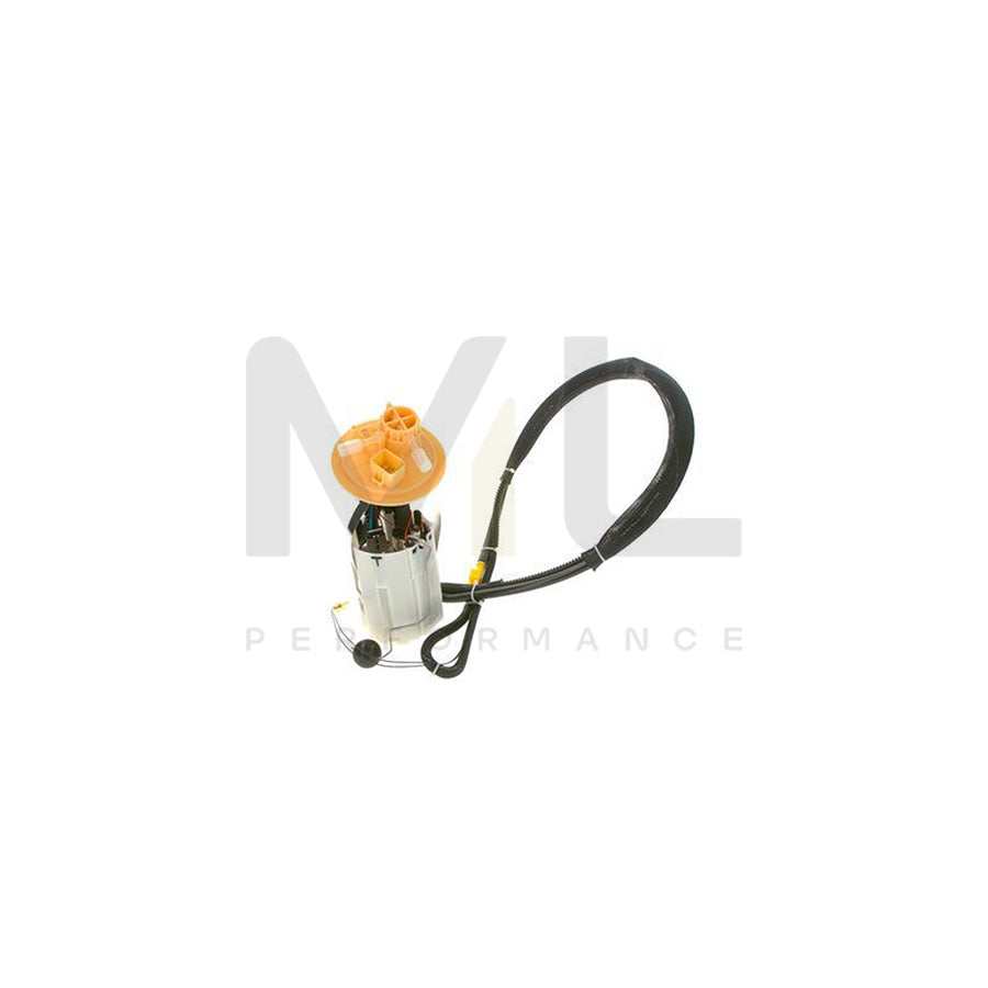 Bosch Fuel Feed Unit 1582980141 | ML Car Parts UK | Performance Parts Direct