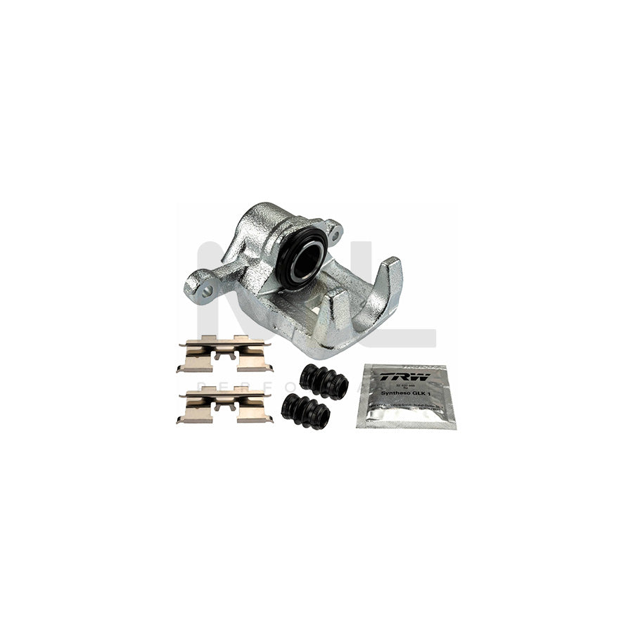 TRW BHQ219E Brake Caliper | Performance Parts Direct Car Parts