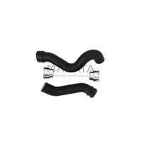 Masata BMW B38 F20/F30 Chargepipe & Turbo to Intercooler Pipe (116i, 118i, 218i, 318i & 418i)