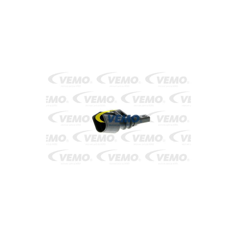 VEMO Original Quality V10-72-1051 ABS Sensor