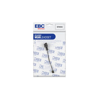 EBC EFA032 BMW Front/Rear Wear Leads - ATE Caliper