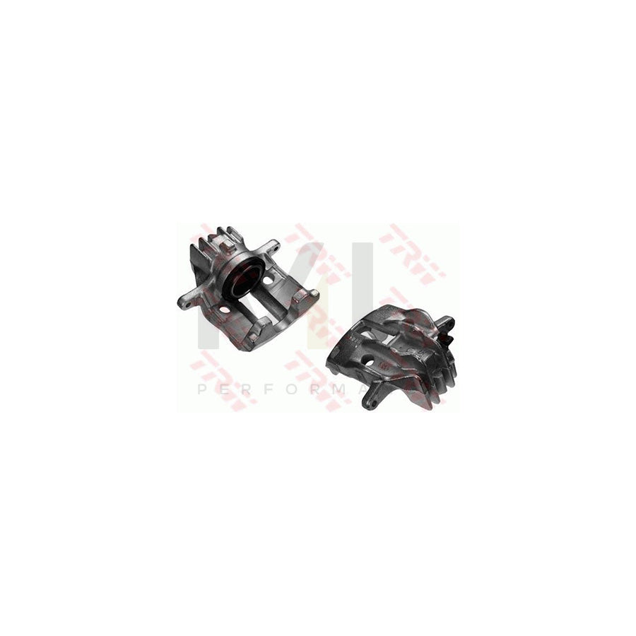 TRW BHX143 Brake Caliper | Performance Parts Direct Car Parts