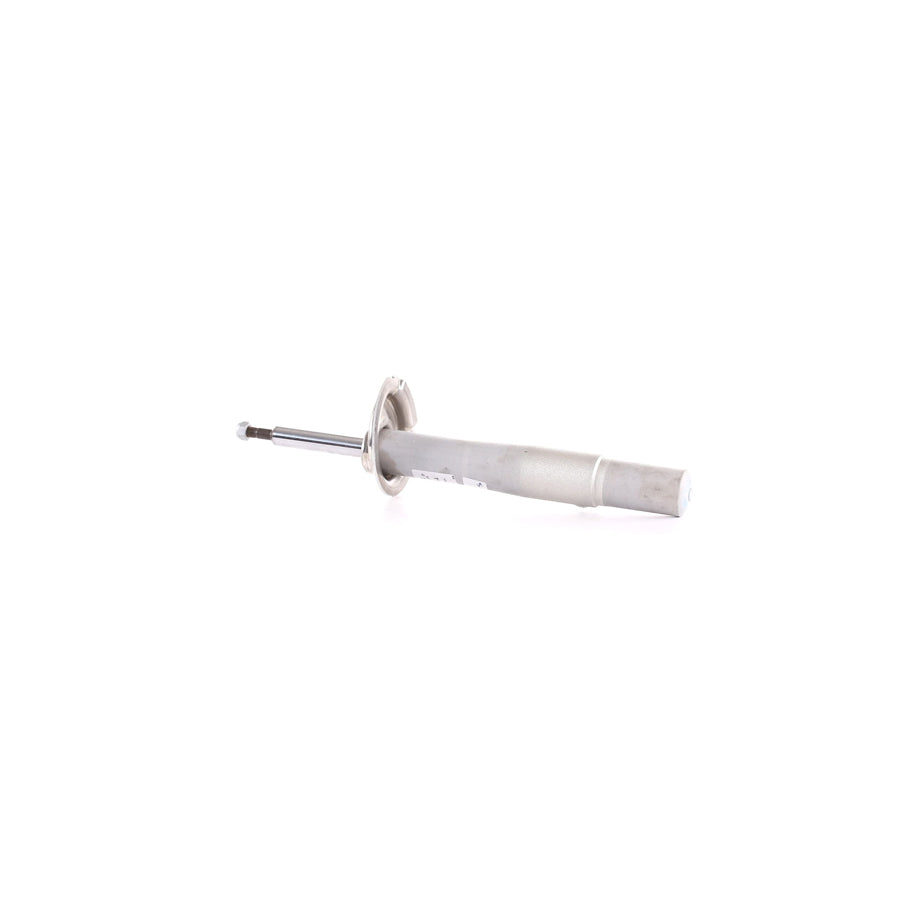 Sachs 310 274 Shock Absorber For BMW 5 Saloon (E60)