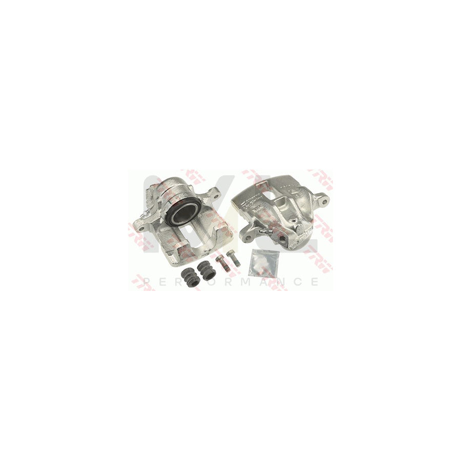 TRW BHV111E Brake Caliper | Performance Parts Direct Car Parts
