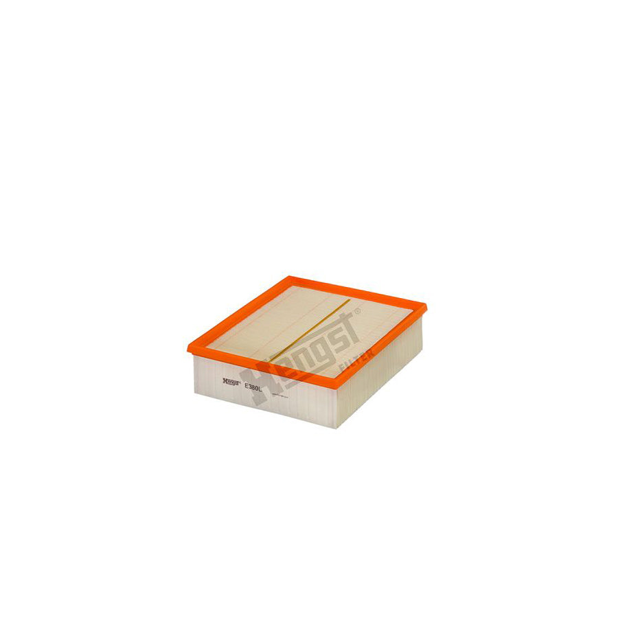 Hengst Filter E380L Air Filter