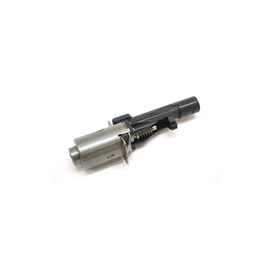 Genuine BMW E82 E90 F10 F20 F30 Valvetronic Eccentric Shaft Actuator (Inc. M135i, 328i, 535i & 740i)