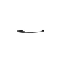 MHC Plus BMW G80 G82 Performance Style Pre Preg Carbon Fibre Front Splitter (M3 Competition & M4 Competition)