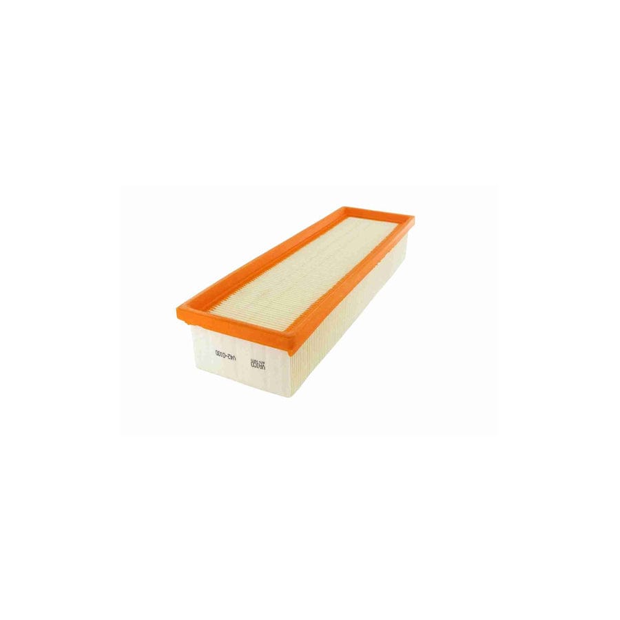 Vaico V42-0100 Air Filter