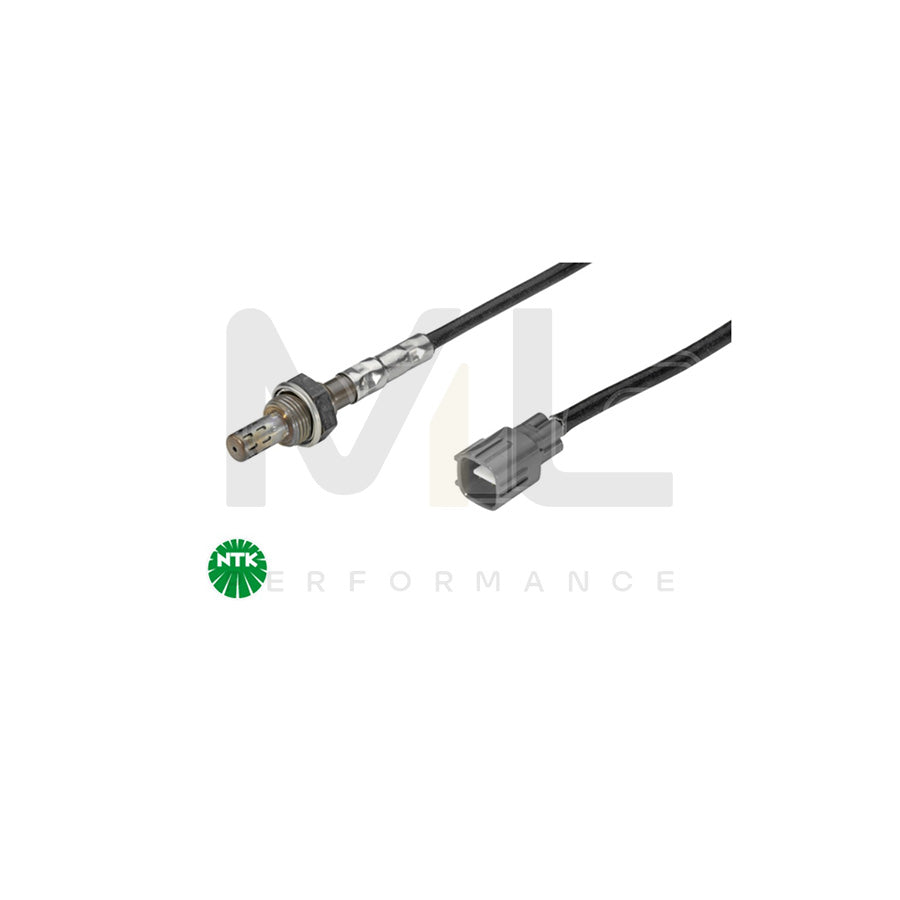 NTK Lambda Sensor / O2 Sensor (NGK 1418) - OZA669-EE29