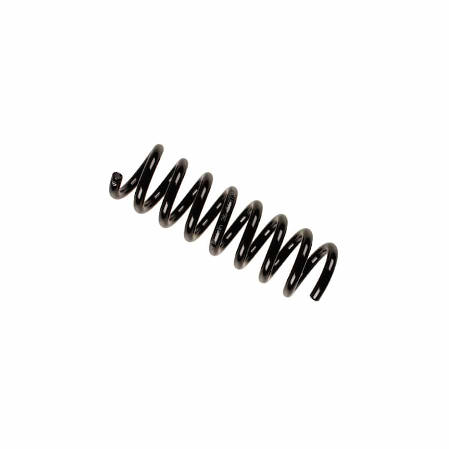 Bilstein 36-163731 MERCEDES-BENZ W211 B3 OE Replacement Rear Coil Spring