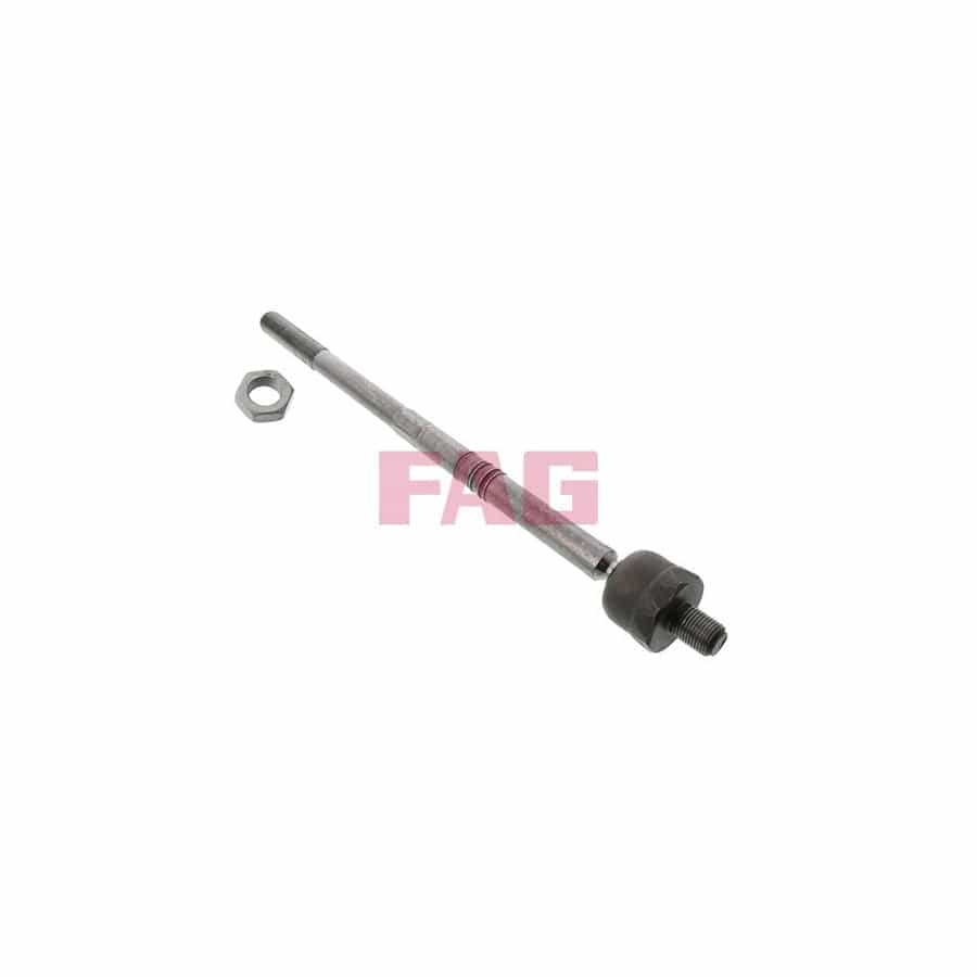 FAG 840 1227 10 Inner Tie Rod