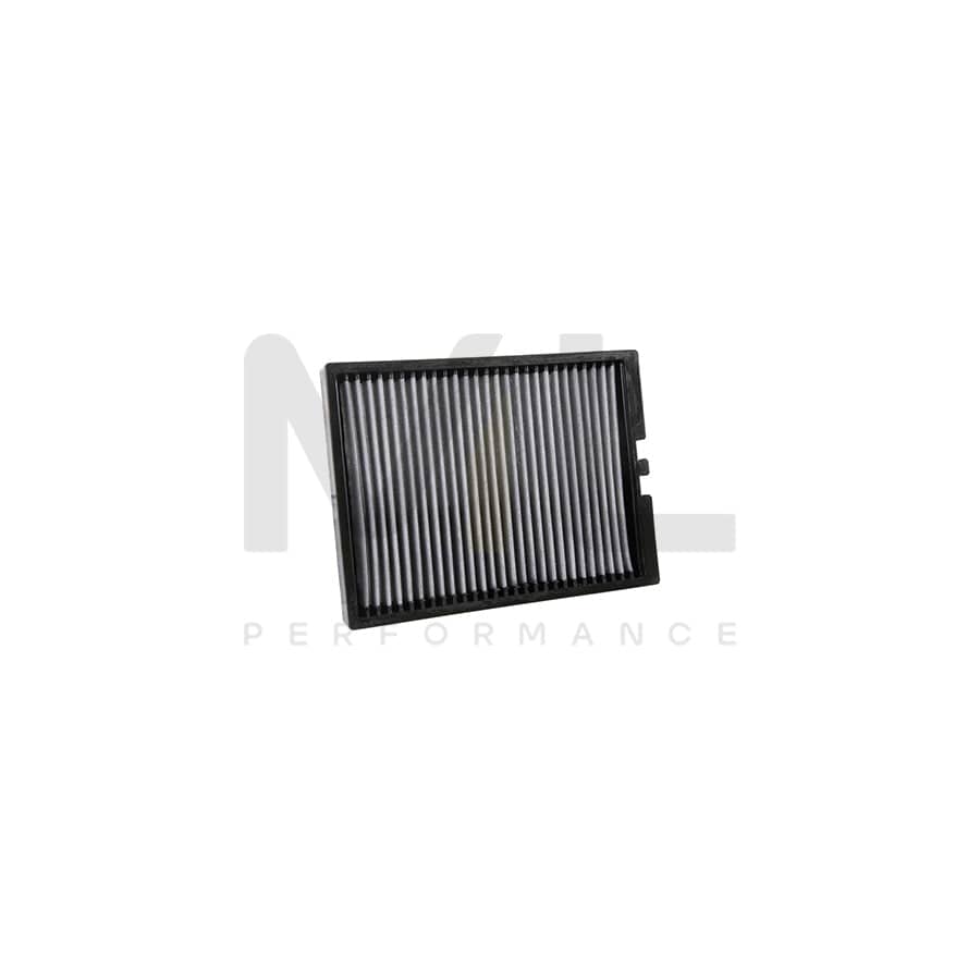 K&N VF2053 Cabin Air Filter | ML Car Parts UK | Performance Parts Direct