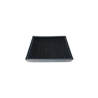 Masata BMW N55 F20 F30 F36 F87 Panel Air Filter (M135i, M2, M235i, 335i & 435i)