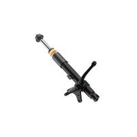 KW 35271061 Porsche 911 Variant 3 Shock Kit 4